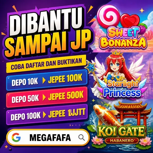 permainan sicbo